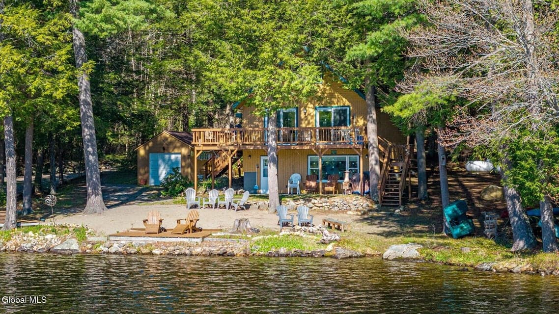 133 E East Shore Drive, Chester, NY, photo 1