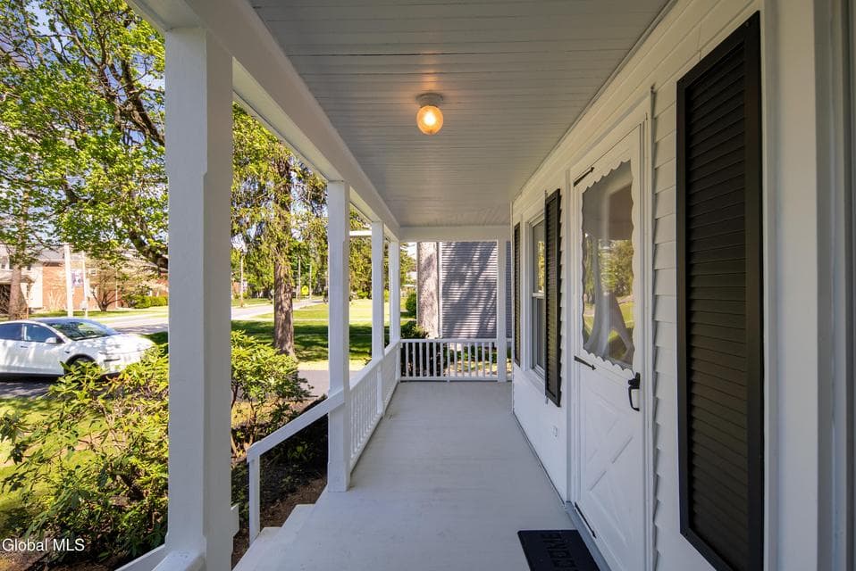 358 Kenwood Avenue, Bethlehem, NY 12054, photo 5