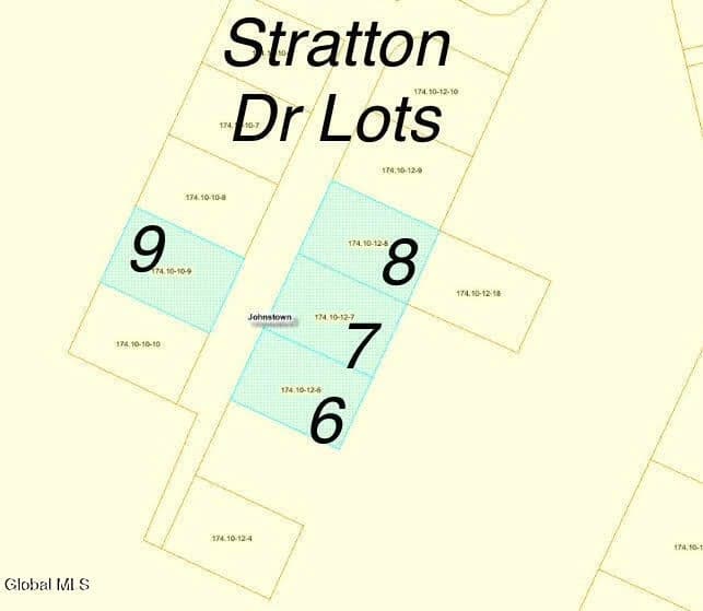 L7 Stratton Drive, Johnstown, NY 12095, photo 3