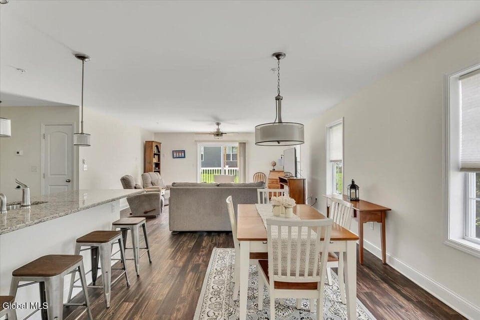 3604 Brunswick Meadows Way, Troy, NY 12182, photo 3