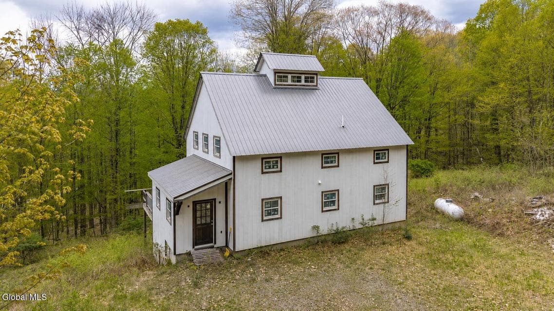 235 Colfax Road, Jackson, NY 12816, photo 1