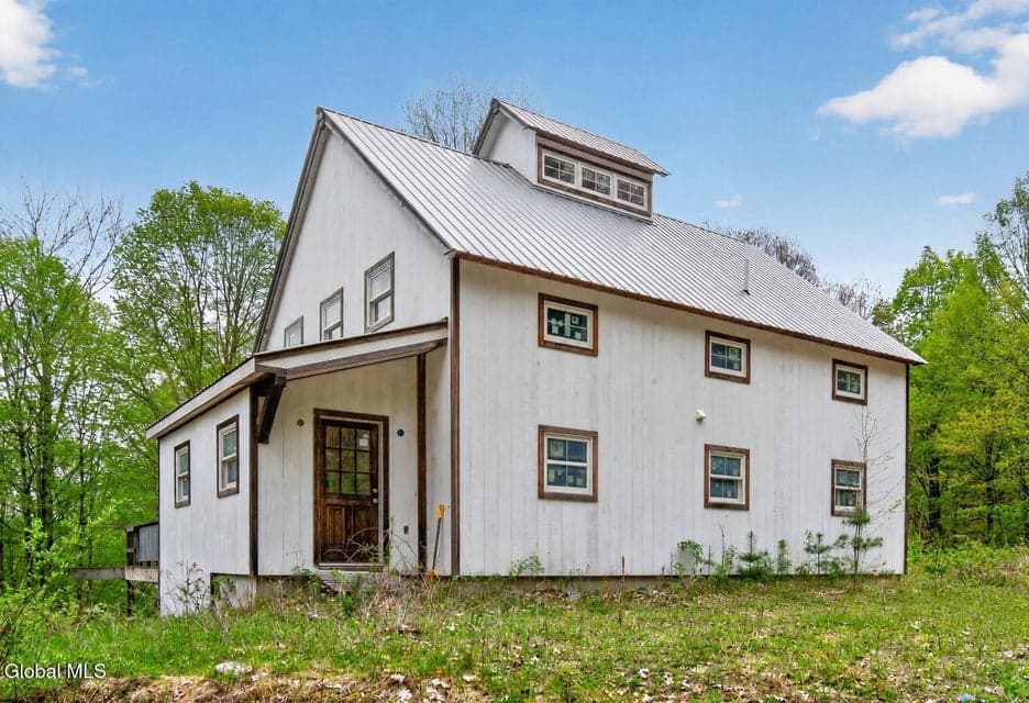 235 Colfax Road, Jackson, NY 12816, photo 4