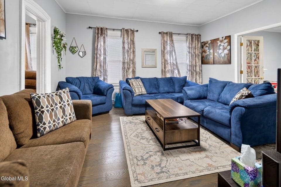1540 8th Avenue, Watervliet, NY 12189, photo 3