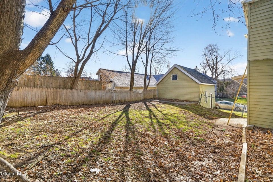 1326 8th Avenue, Watervliet, NY 12189, photo 2