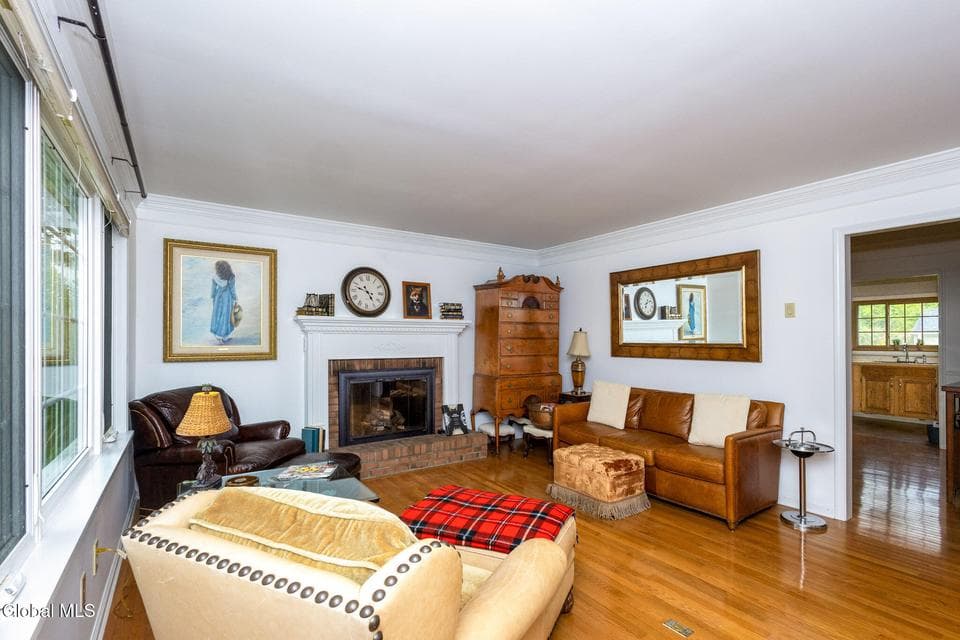 65 Pashley Road, Glenville, NY 12302, photo 3