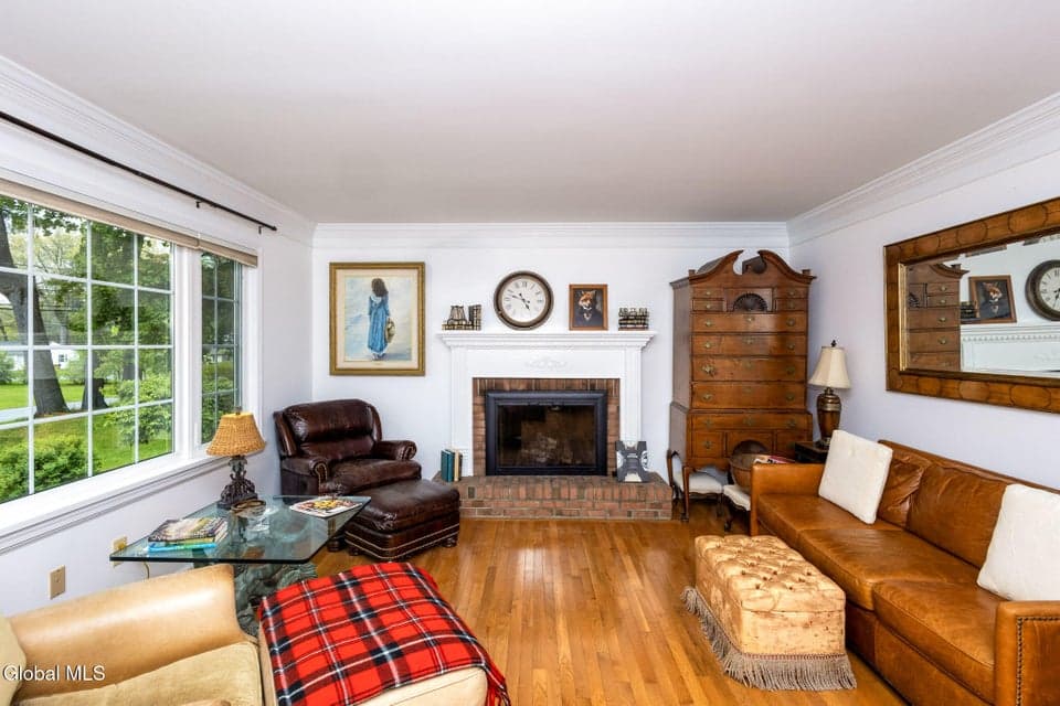 65 Pashley Road, Glenville, NY 12302, photo 4