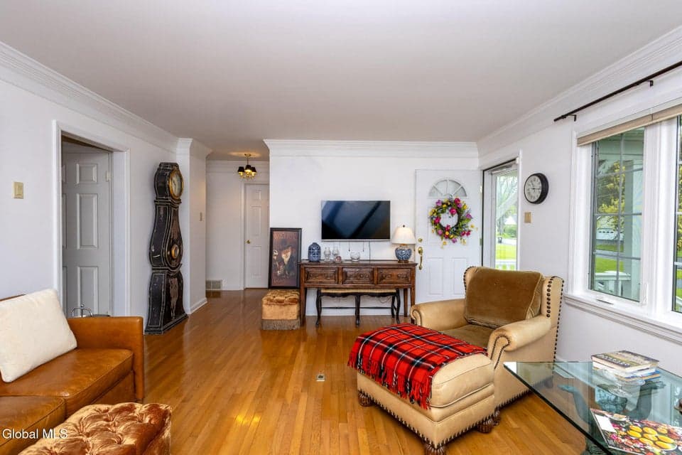 65 Pashley Road, Glenville, NY 12302, photo 5