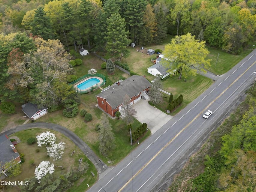 54 Route 236, Halfmoon, NY 12065, photo 2