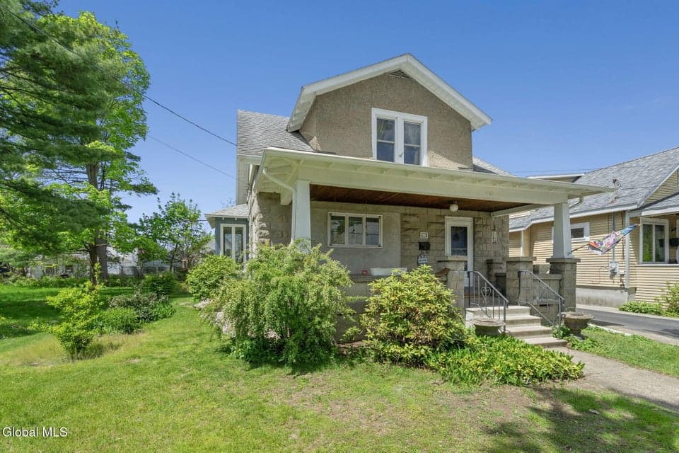 418 Arthur Street, Schenectady, NY 12306, photo 3
