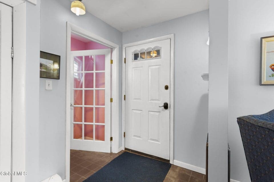 418 Arthur Street, Schenectady, NY 12306, photo 4