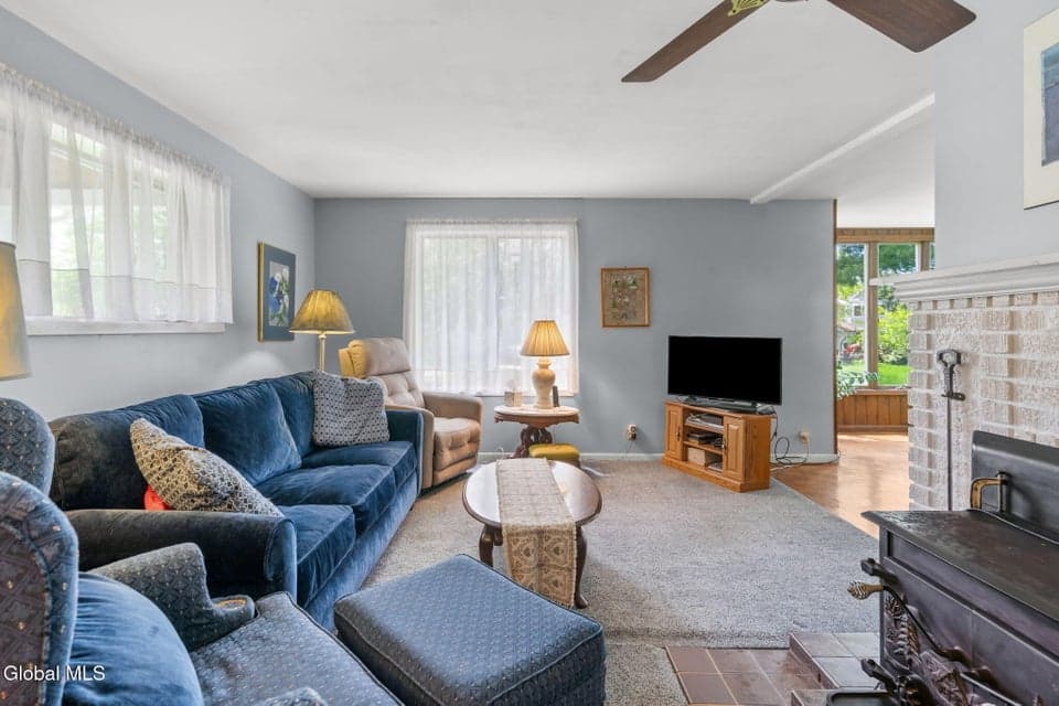 418 Arthur Street, Schenectady, NY 12306, photo 5