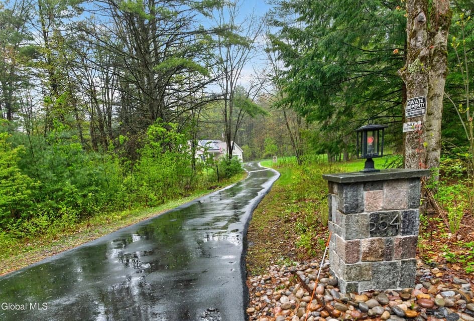 654 County Highway 138, Broadalbin, NY 12025, photo 2