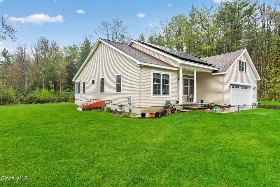 654 County Highway 138, Broadalbin, NY 12025, photo 4