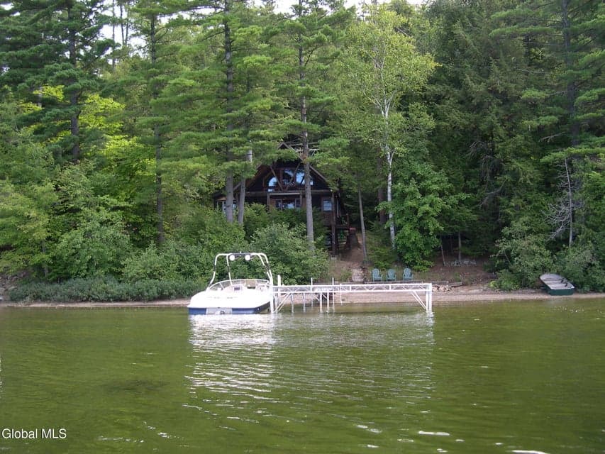 57 Sugar Hill Way, photo 3