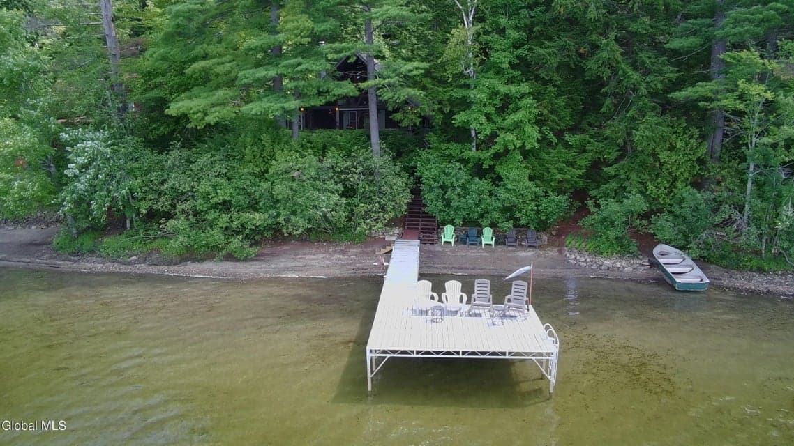 57 Sugar Hill Way, photo 4