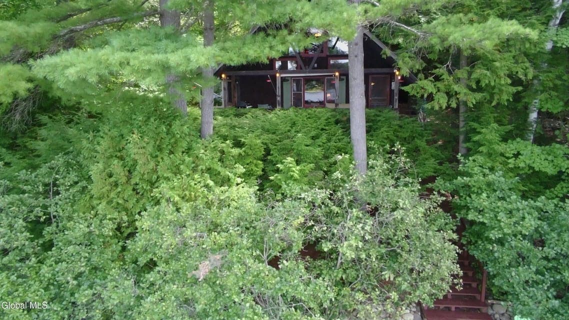 57 Sugar Hill Way, photo 5