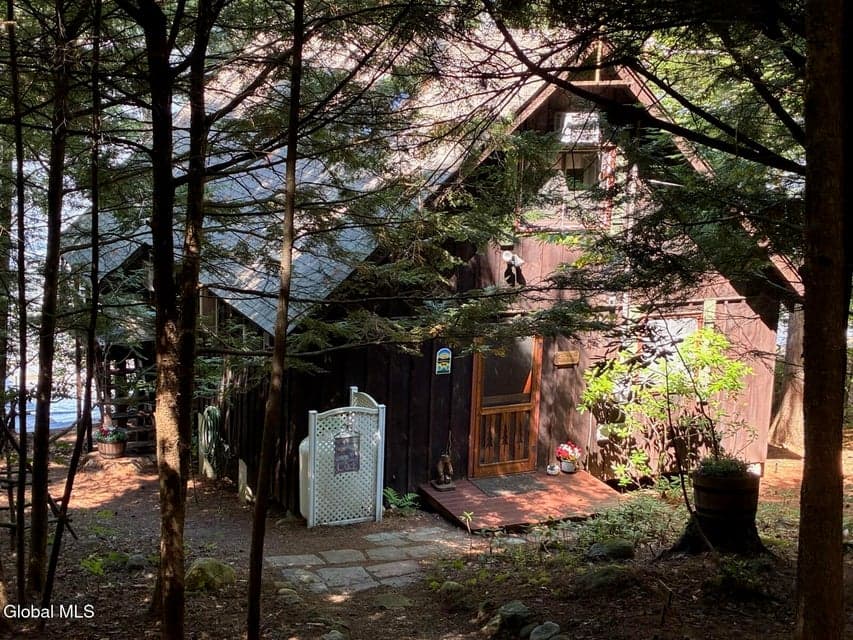 57 Sugar Hill Way, photo 1