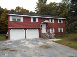 292 Washington Street, Saratoga Springs, NY 12866, photo 1