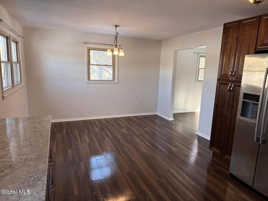 292 Washington Street, Saratoga Springs, NY 12866, photo 4