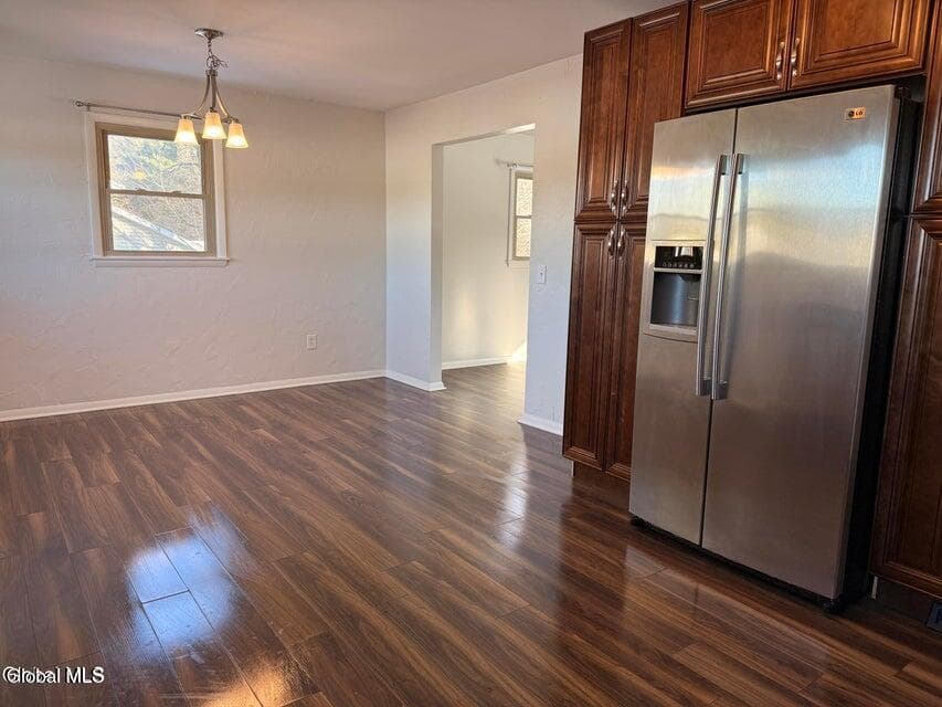 292 Washington Street, Saratoga Springs, NY 12866, photo 3