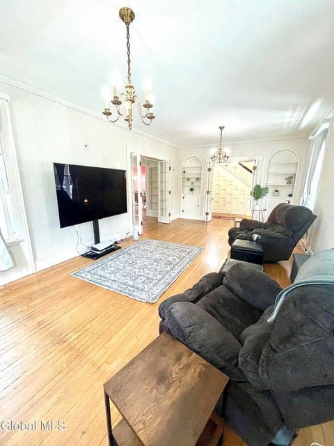 174 Main Street, photo 5