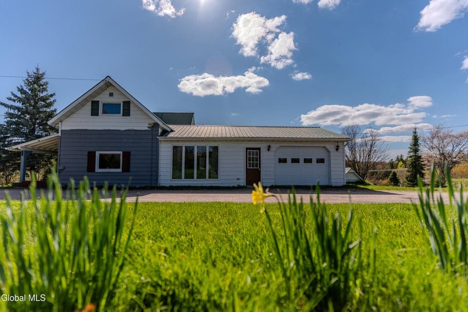 1659 County Route 24, Chateaugay, NY 12920, photo 2