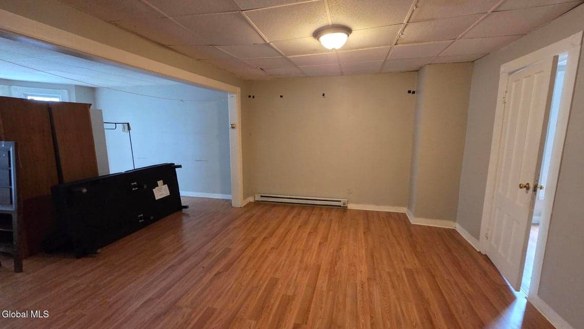 404 Delaware Avenue, Albany, NY 12209, photo 4