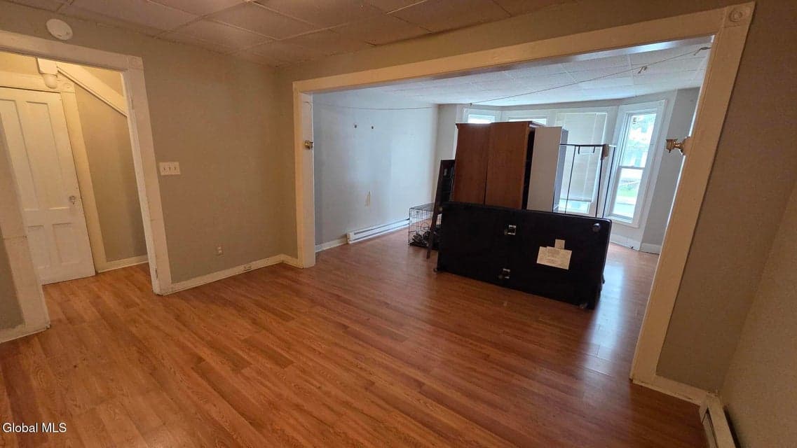 404 Delaware Avenue, Albany, NY 12209, photo 5