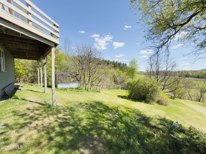 34 Clay Hill Road, photo 4