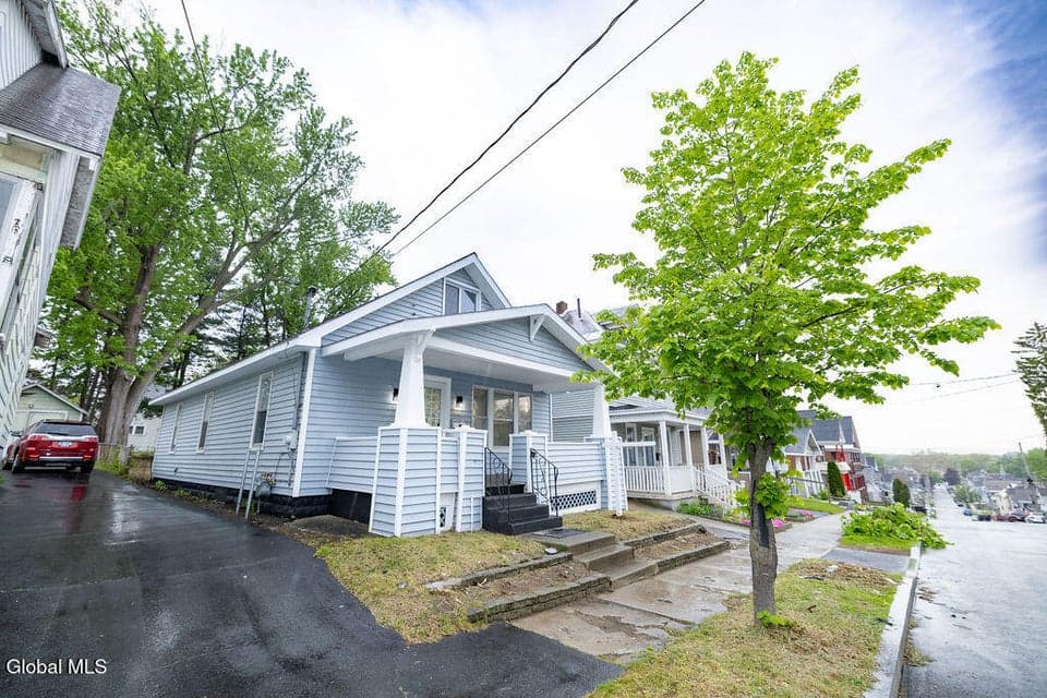 242 Linden Street, Schenectady, NY 12304, photo 5