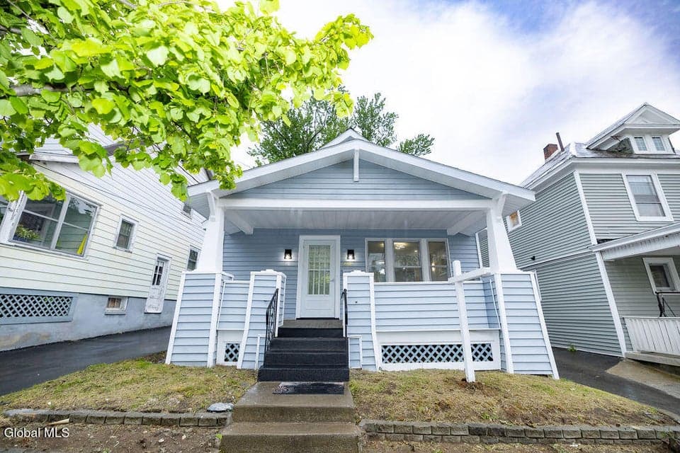 242 Linden Street, Schenectady, NY 12304, photo 1