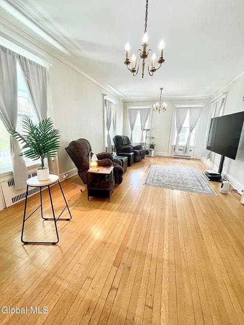 174 Main Street, photo 4