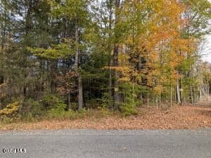 118 Potter Hollow Road, Galway, NY 12074