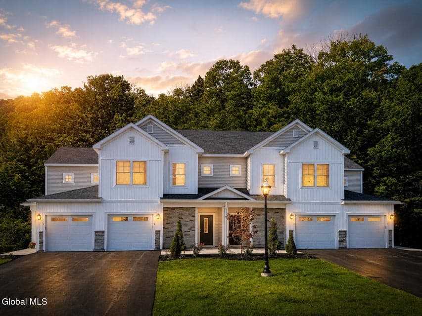 38 Reeds Hollow, Saratoga Springs, NY 12866, photo 1