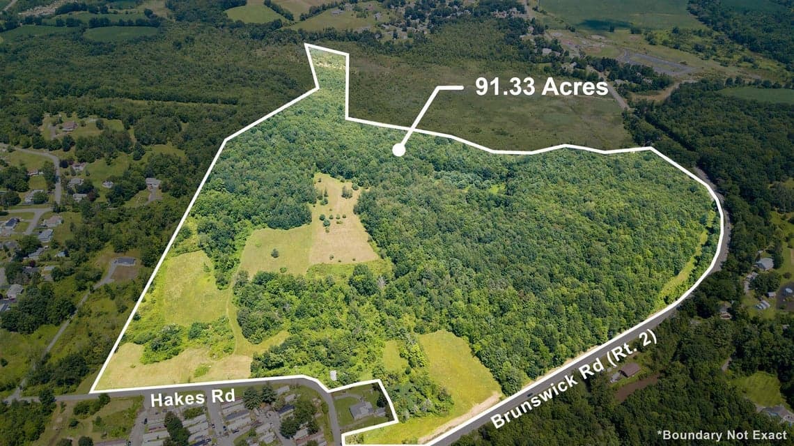 65 Hakes Road, Brunswick, NY 12180, photo 1