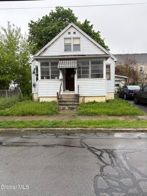 1833 Avenue A, Schenectady, NY 12308, photo 1