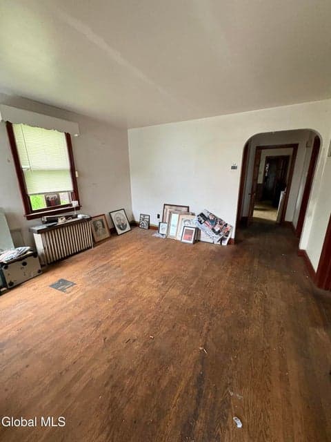 1833 Avenue A, Schenectady, NY 12308, photo 2