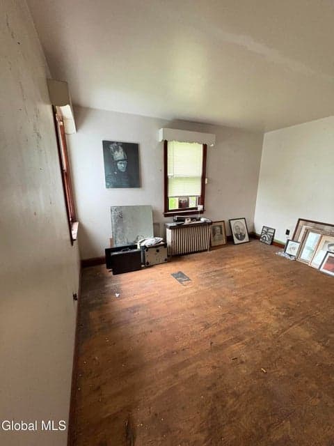 1833 Avenue A, Schenectady, NY 12308, photo 3