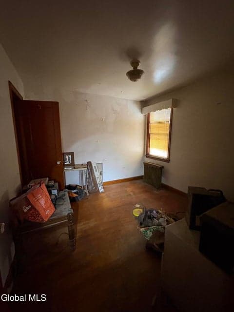 1833 Avenue A, Schenectady, NY 12308, photo 4