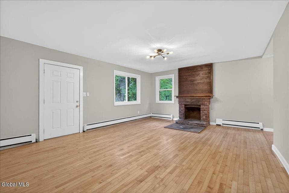 17 Onesquethaw Creek Road, New Scotland, NY 12067, photo 3