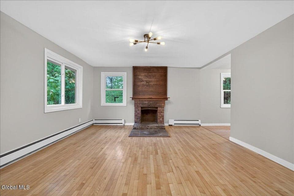 17 Onesquethaw Creek Road, New Scotland, NY 12067, photo 4