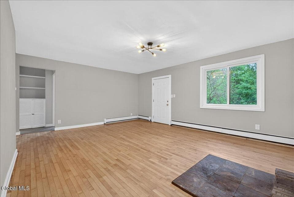 17 Onesquethaw Creek Road, New Scotland, NY 12067, photo 5
