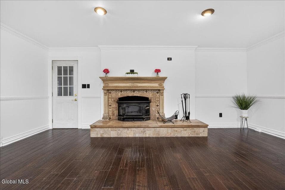 51 S Kellogg Avenue, Schenectady, NY 12304, photo 4