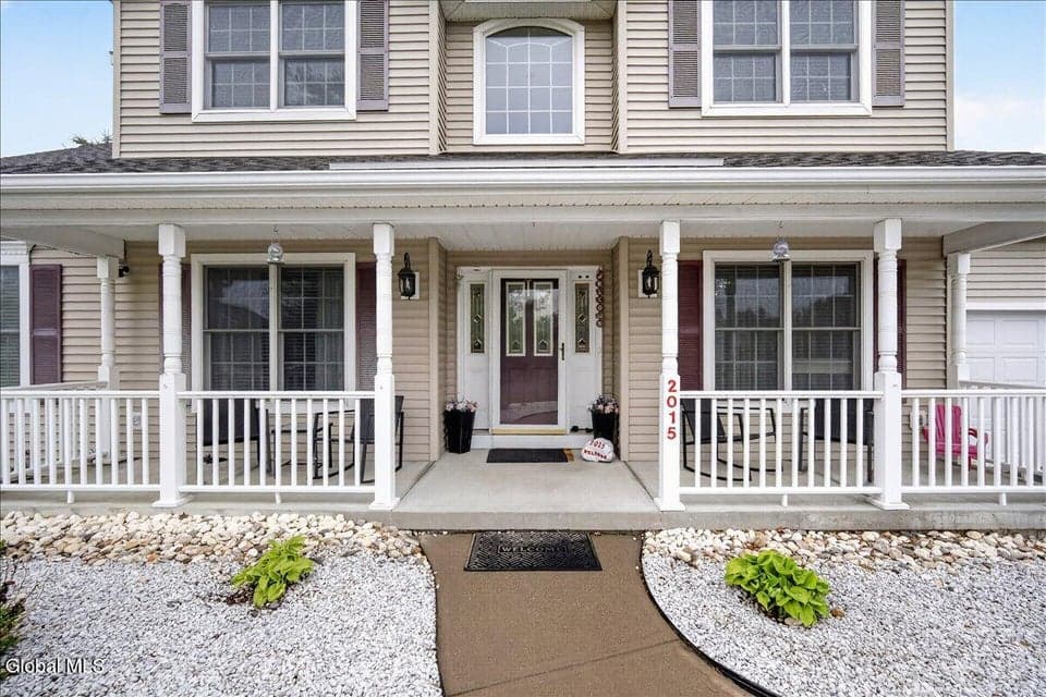 2015 Dobie Lane, Guilderland, NY 12303, photo 5