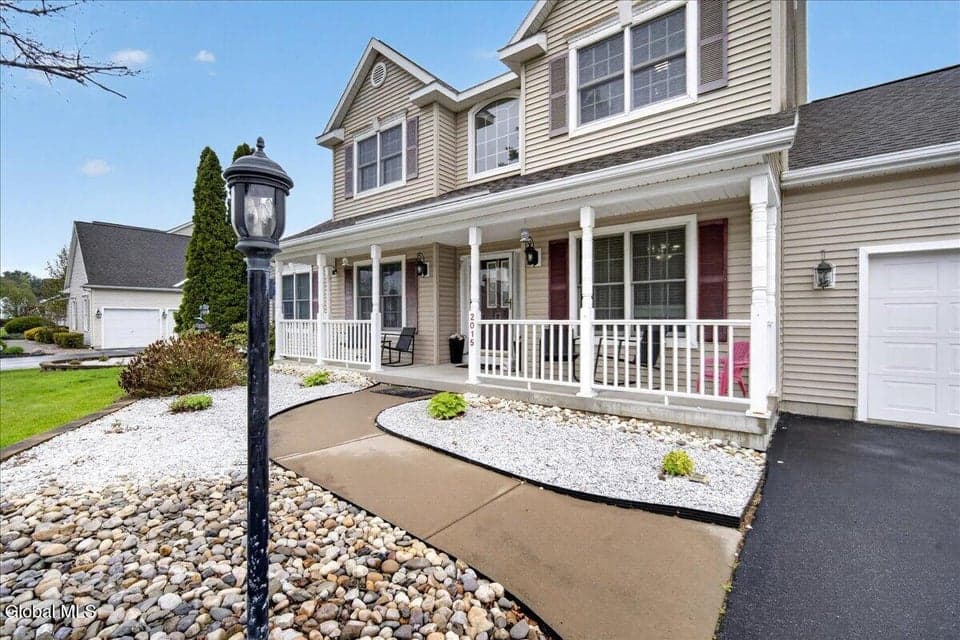 2015 Dobie Lane, Guilderland, NY 12303, photo 4