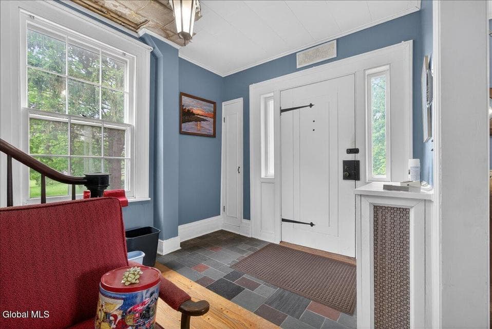 288 Krumkill Road, Bethlehem, NY 12159, photo 4