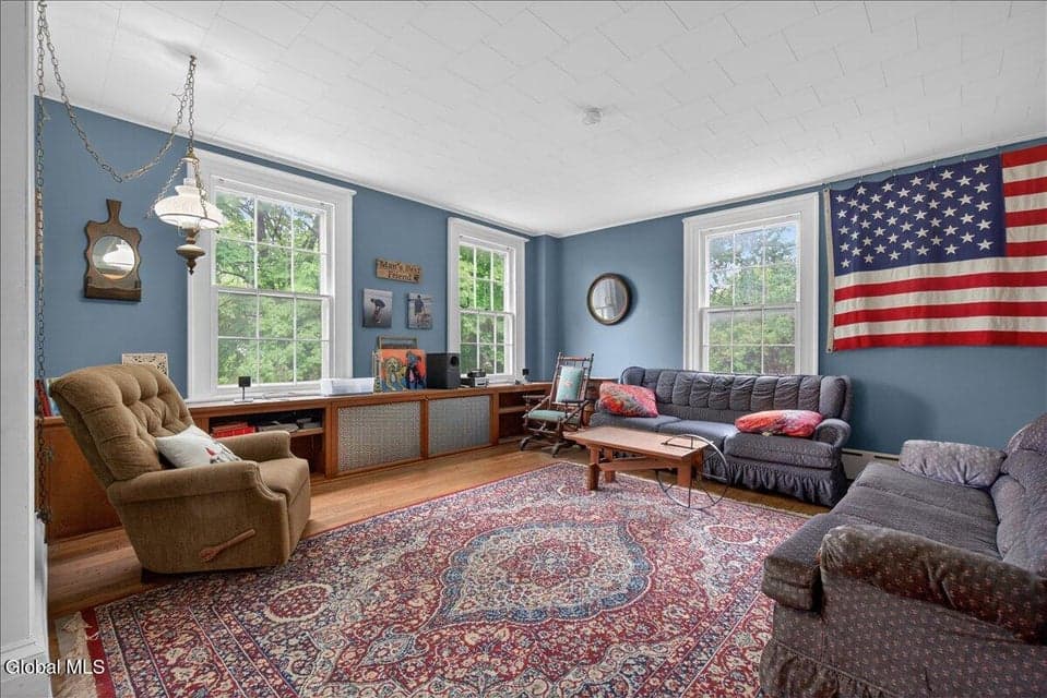 288 Krumkill Road, Bethlehem, NY 12159, photo 5