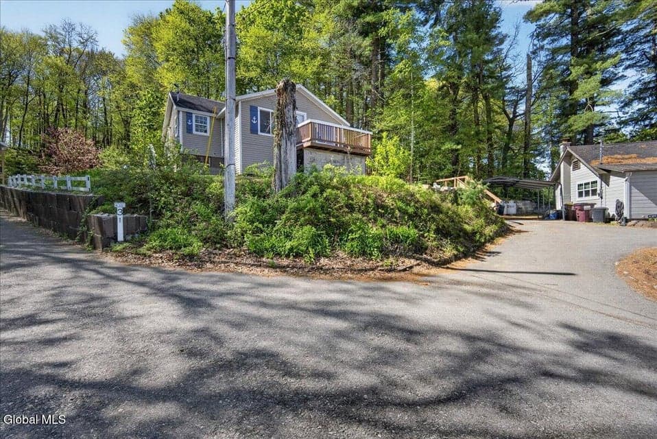 4 Aft Court, Stillwater, NY 12866, photo 5