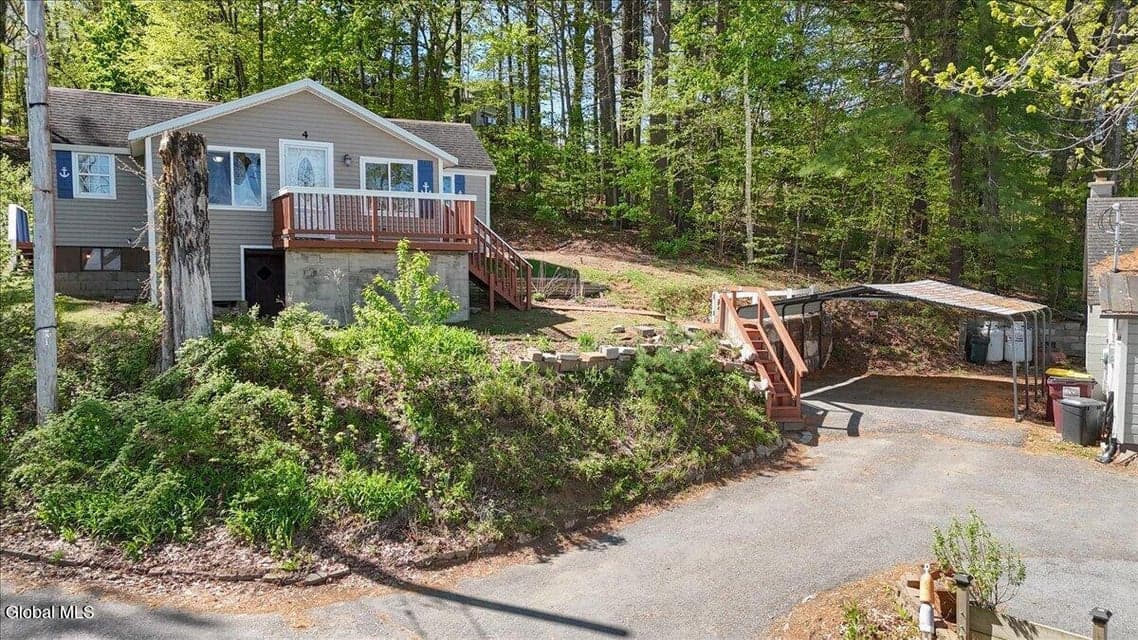 4 Aft Court, Stillwater, NY 12866, photo 3