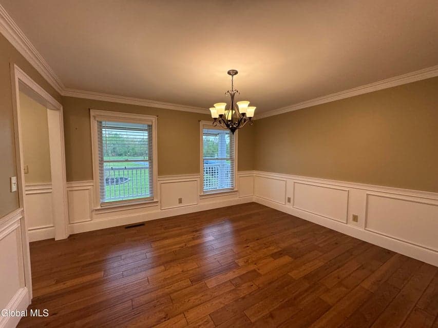 199 Ashdown Road, Clifton Park, NY, photo 5